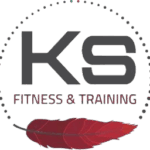 KS-256x256-removebg-preview