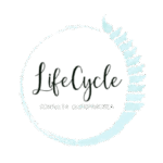 Sin-titulo-1-06-256x256-1-removebg-preview