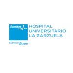 Sin-titulo-1-13-256x256-1-removebg-preview