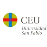 Sin-titulo-2-02-150x150-1-removebg-preview