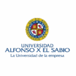 convenio-2_Mesa-de-trabajo-1-256x256-1-removebg-preview