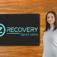 Patricia-velasco-fisioterapeuta