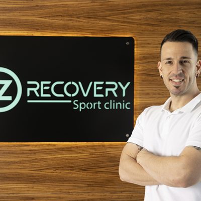 angel-aneiros-fisioterapeuta-az